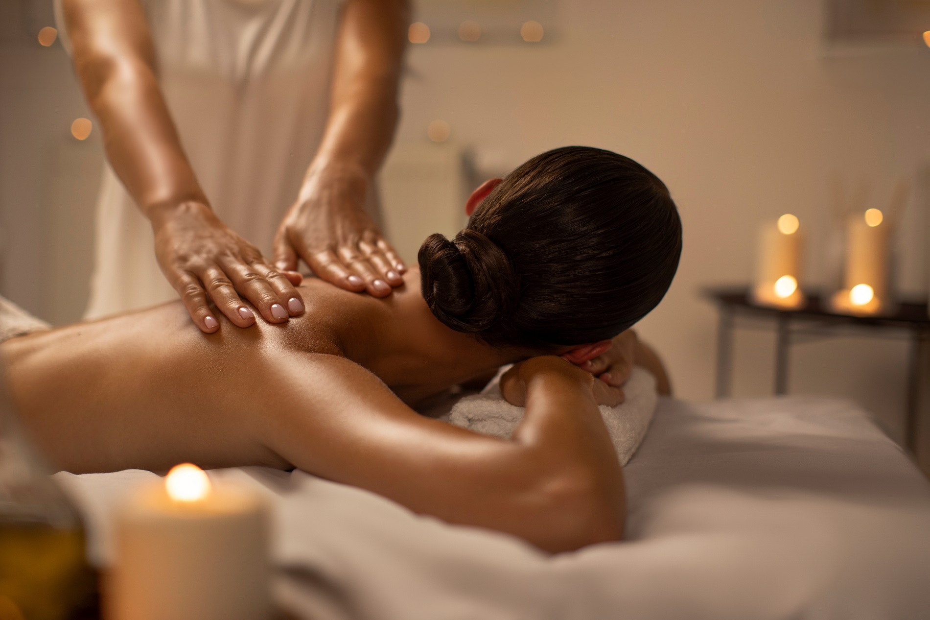 ⁠«Перкуссия+RSL» - 35 мин